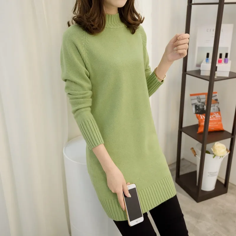 TB21M0Od0AmyKJjSZFGXXb.fFXa_!!2037115045