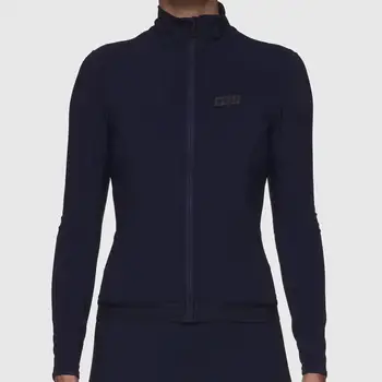 

Women's Cycling Jersey 2019 Pro Team Mtb Bike Clothes Long Sleeve Jersey Road Bike Ropa Biciclet Cycling Wear