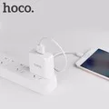 Внешний USB 2,0 7,1 CH Виртуальная Звуковая карта адаптер конвертер ноутбук