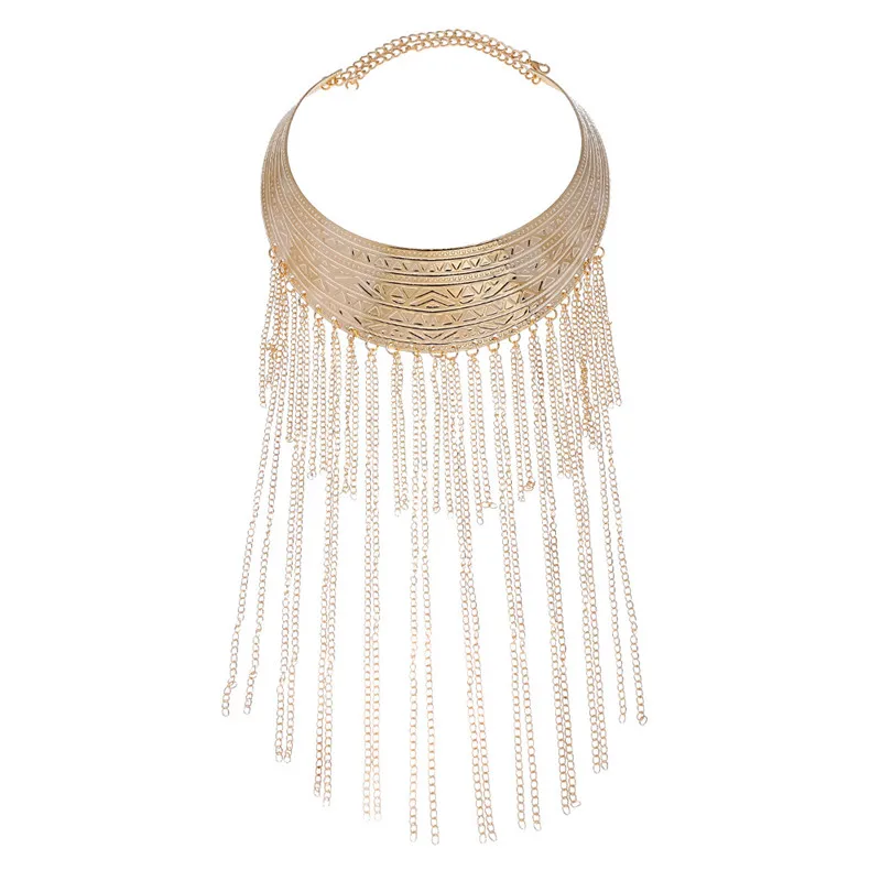 12974736909_1718038248