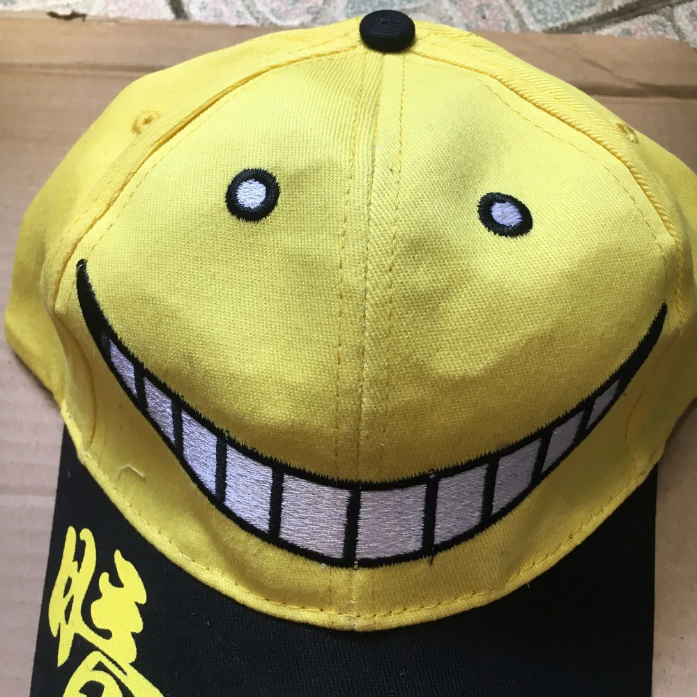 微信图片_20200629151214