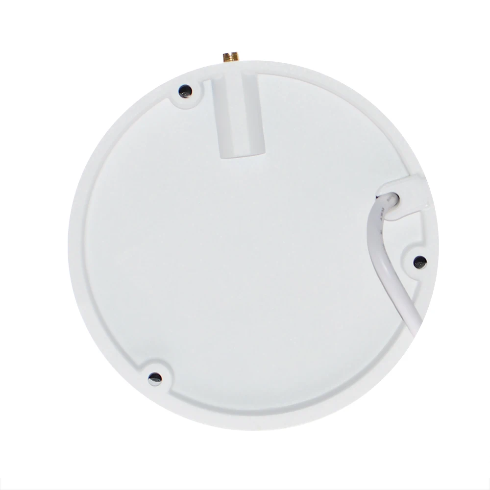 Dahua PTZ CCTV камера Оригинальная SD22404T-GN-W SD22404T-GN 4MP 4X оптический зум высокая скорость PTZ сеть WiFi/Проводная ip-камера