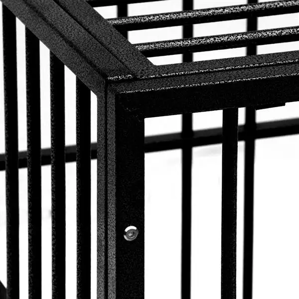 201905181059544507_37fdcbf5-f3e9-4e85-8a80-d9de9d5c18b4_600_600