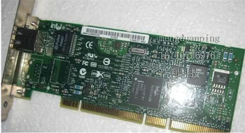 

82545GM 82545 PWLA8490MT 1000M