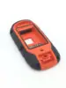 Gamrin ALPHA 100 LCD Screem Touch Screem Plastic Caseing  Rubber Case  Protect Screem cover 3