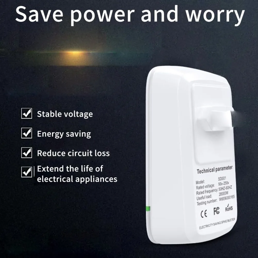 YB1241300-C-2020051306-1