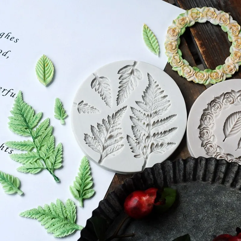 O1CN01E7HKnv2FIYUsqi7pr_!!22178857_副本