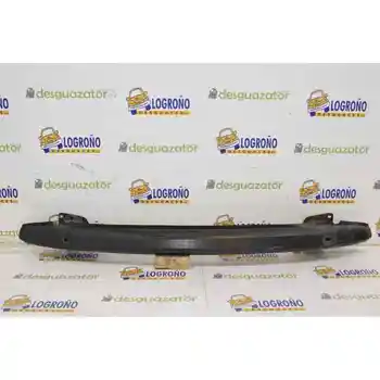 

1J0807305 BUMPER REINFORCEMENT REAR VOLKSWAGEN GOLF IV SALOON (1J1)