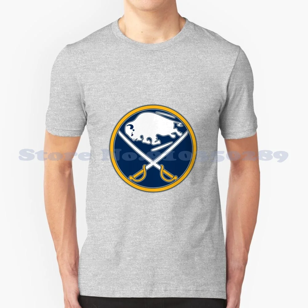 Buffalo Sabres T-Shirt