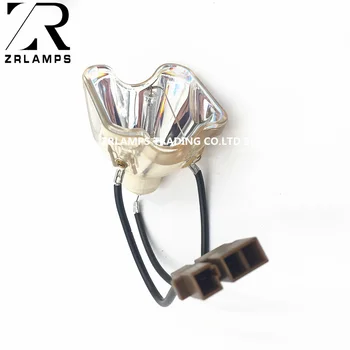 

ZR Top quality VT75LP / 50030763 Projector Lamp/bulb For LT280 / LT375 / LT380 / VT470 / VT670 / VT675