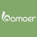 Bamoer Factory Store