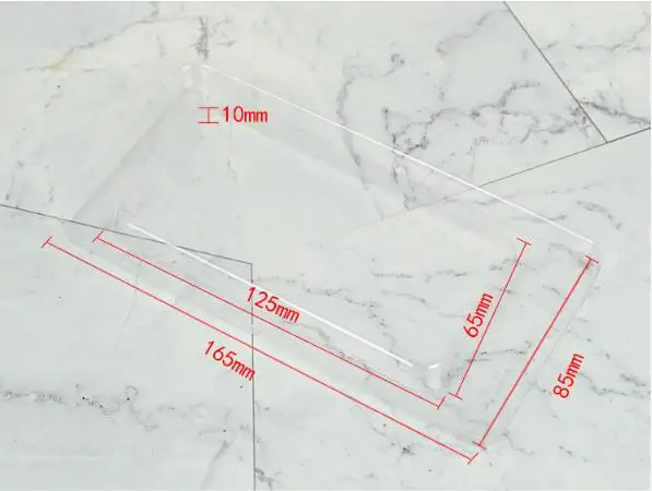 QQ截图20191121170010