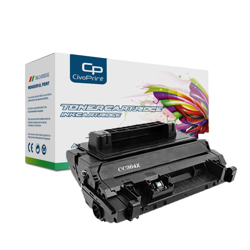 Картридж для принтера HP LaserJet P4014 4014n P4015 4015n 4015tn 4015x | Компьютеры и офис