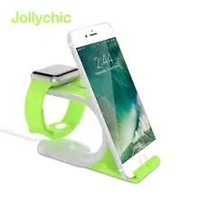 Для Apple Watch 4 3 2 1 Band 38 мм 42 мм 40 мм 44 мм 2 в 1 многофункциональная док-станция зарядное устройство держатель Для Apple Watch 4 3 2 1 Band 38 мм 42 мм 40 мм 44 мм 2 в 1 многофункциональная док-станция зарядное устройство держатель