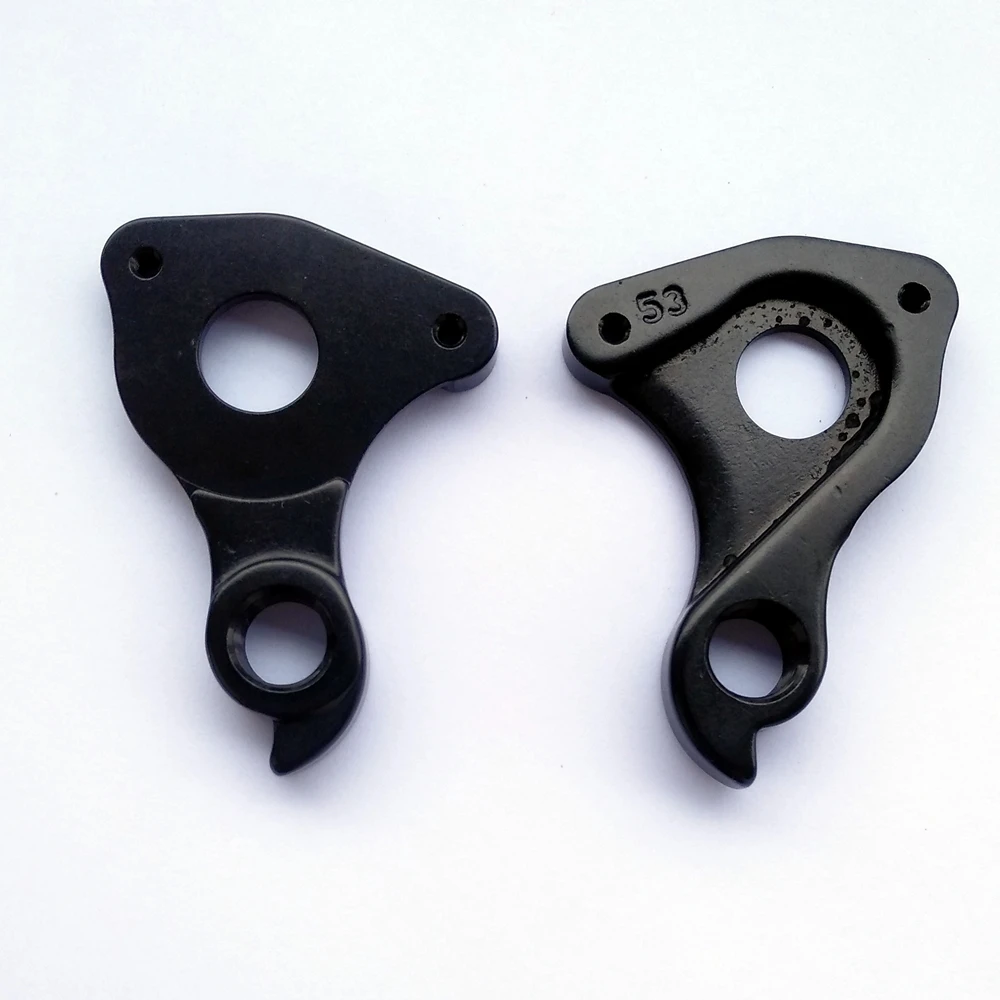 1 PC Sepeda Belakang Mech Gear Gantungan untuk D545 Merida MTB 142X12 20 27.5  Merida besar Tujuh Sembilan Karbon Merida|Velg Sepeda| - AliExpress