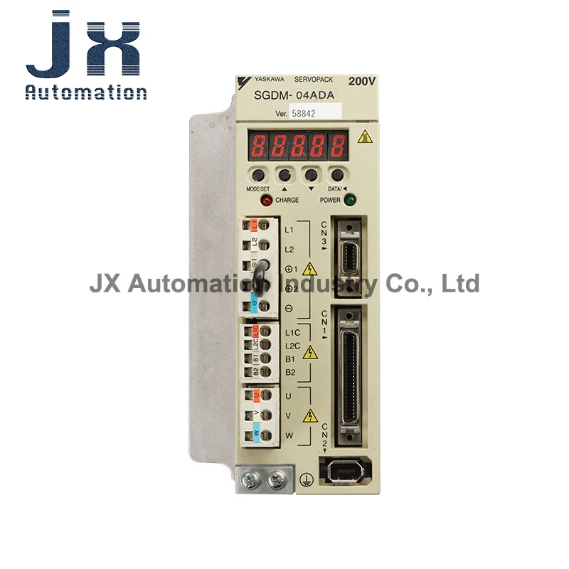 %SGDM-01ADA-E　新品6ヶ月保証 複数在庫 適格請求書、インボイス登録番号付きの領収書を発行することができます