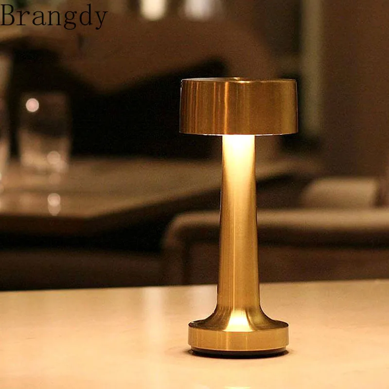 

Modern Desk Lamp Simple Table Light Fixtures for Bedroom Bar Coffee Study Dining Room Indoor Decoration Nordic Standing Lamps