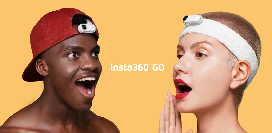 Insta360 One X Экшн-камера VR 360 панорамная видеокамера 5,7 K ONE X gps умный пульт дистанционного управления чехол