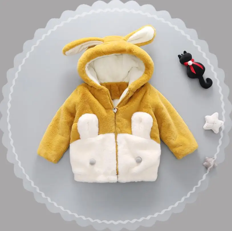 QQ截图20190927180521