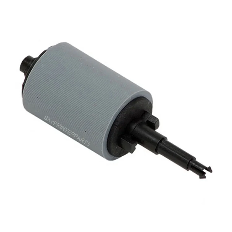 Free shipping 10pcs/lot Compatible new CF288 60015 ADF Pickup roller