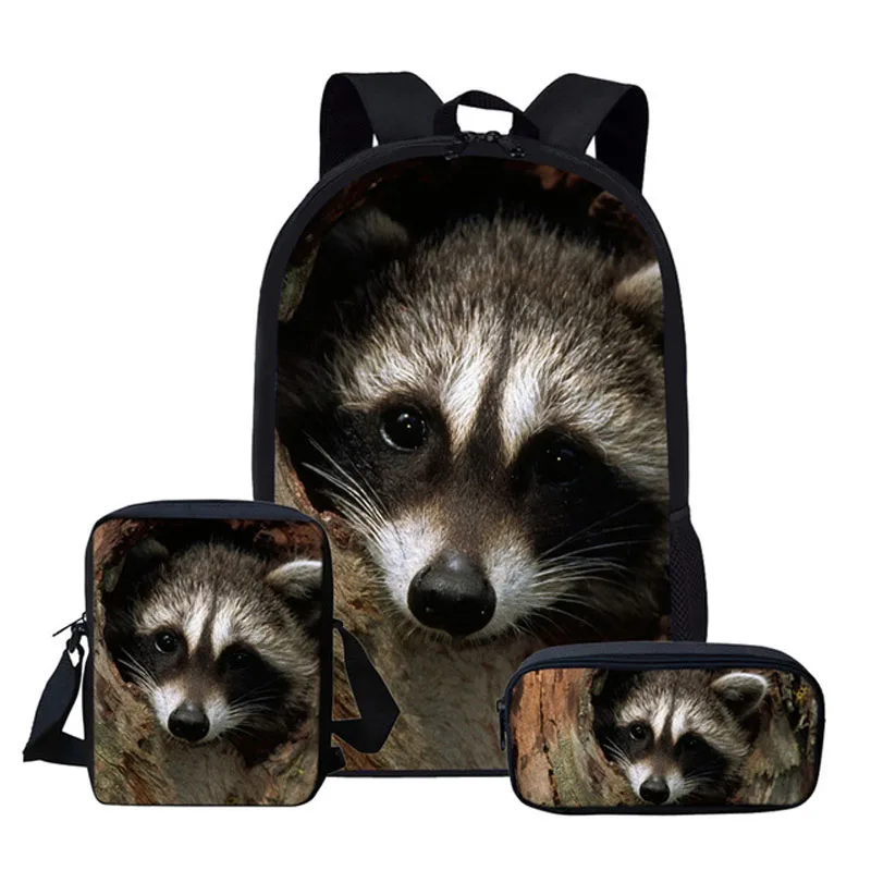 stampa-3d-animali-design-carino-zaino-personalizzato-borse-da-studente-per-bambini-ragazzo-ragazza-viaggi-college-laptop-bookbags-pacchetto-per-bambini