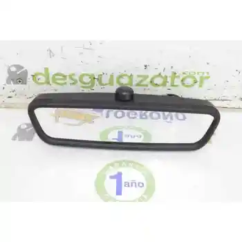 

51168257275 INNER MIRROR BMW 3 SERIES SALOON (E46)