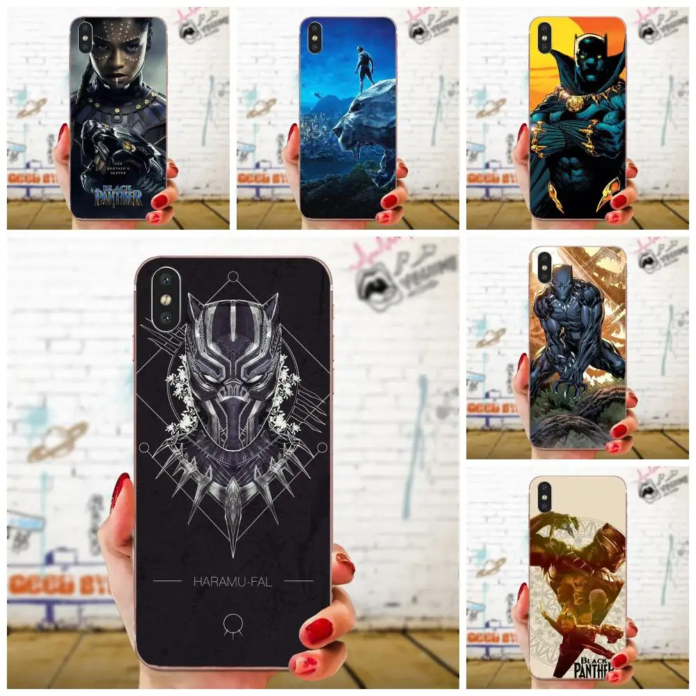 Силиконовый чехол для телефона Huawei Honor 5C 5X 6A 6X 7 7A 7X 8 8A 8S 8X 9 10 30 Lite Pro Y6 II Y7 Y9 Prime 2019 |