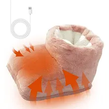 Повседневные обтягивающие джинсы, женские узкие черные джинсы с высокой талией, женские летние узкие брюки, женские джинсовые брюки, Calca Feminina