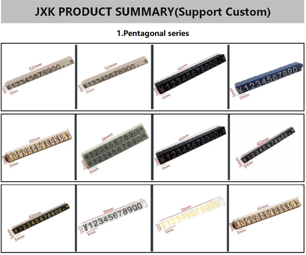 H0623e2d8606e4f1c89435efe7fcf4fdaQ