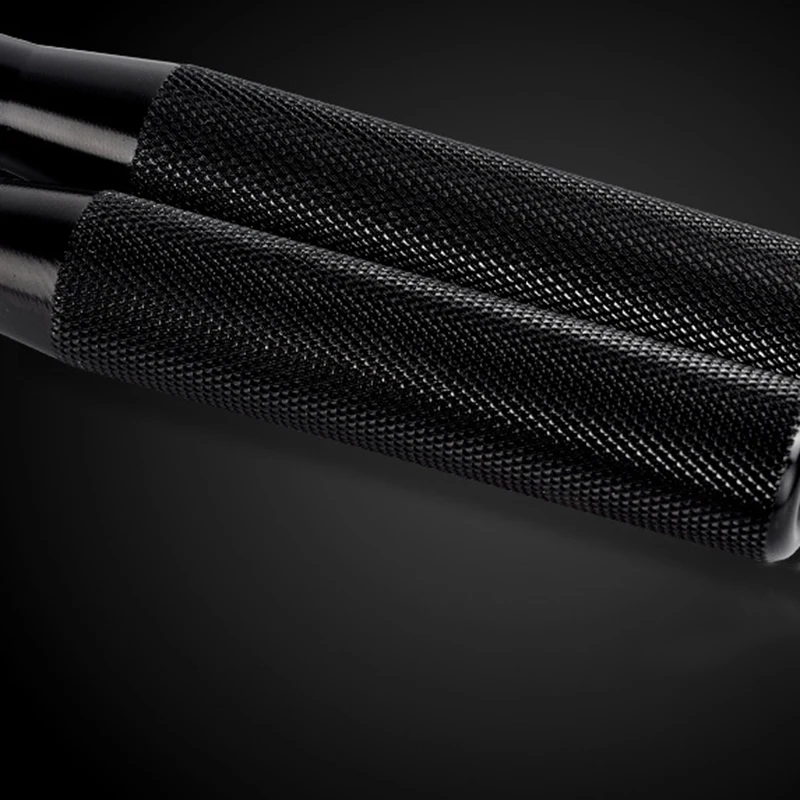 HTB1eZQKJWSWBuNjSsrbq6y0mVXaH