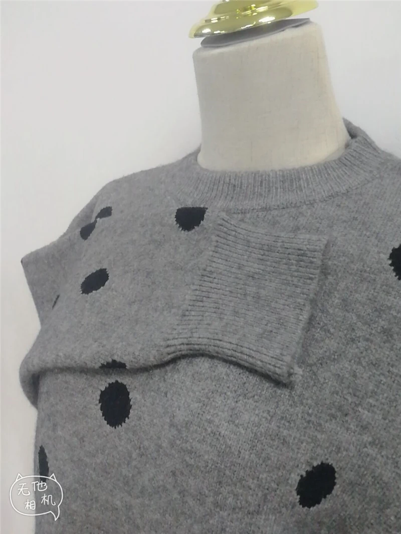 QQ图片20200829151924