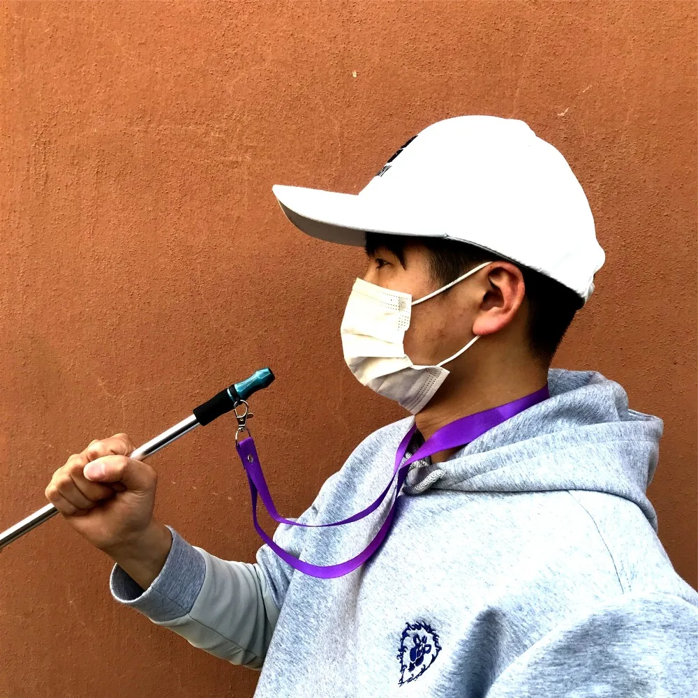 微信图片_20200324003422