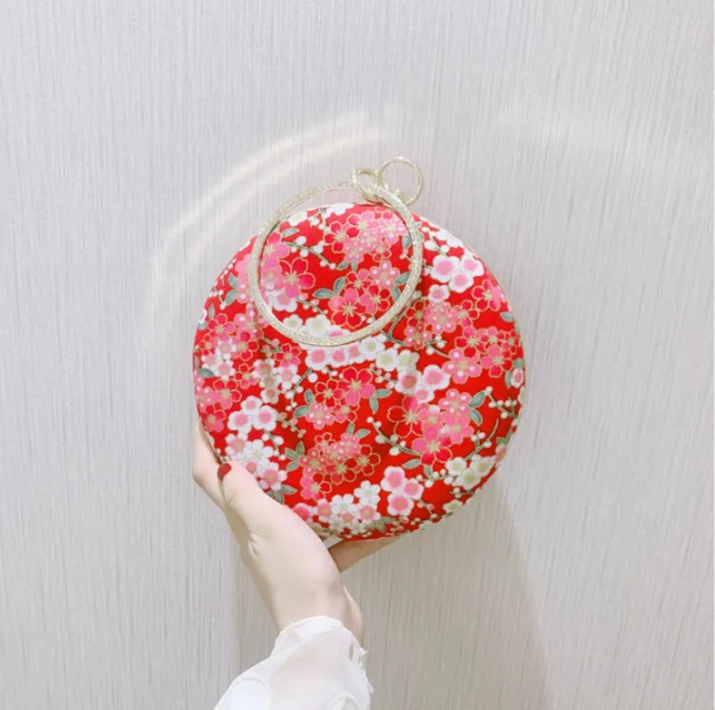 conew_qq截图20191025111102