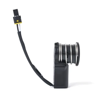 

1Pcs Car Sensors Reverse Backup Parking Radar Monitor Detector System For Toyota Prius RV4 Corolla Mazda 3/6 Replacement Parts