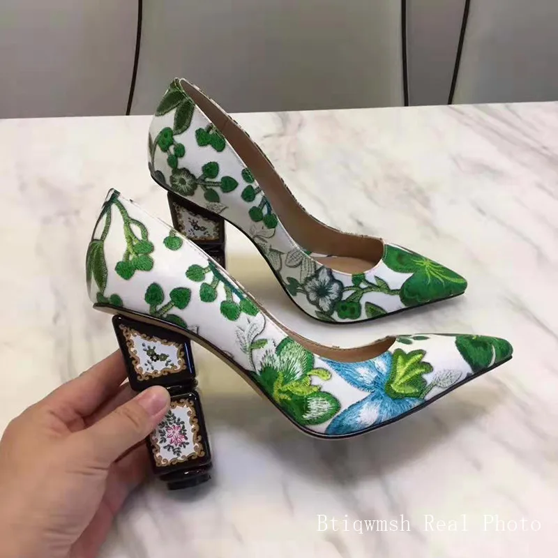 微信图片_20190829193516_副本