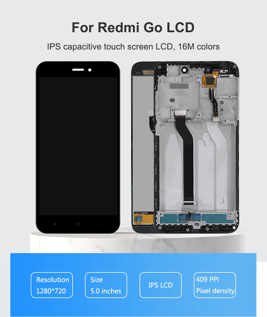 小米REDMI-GO详情_01