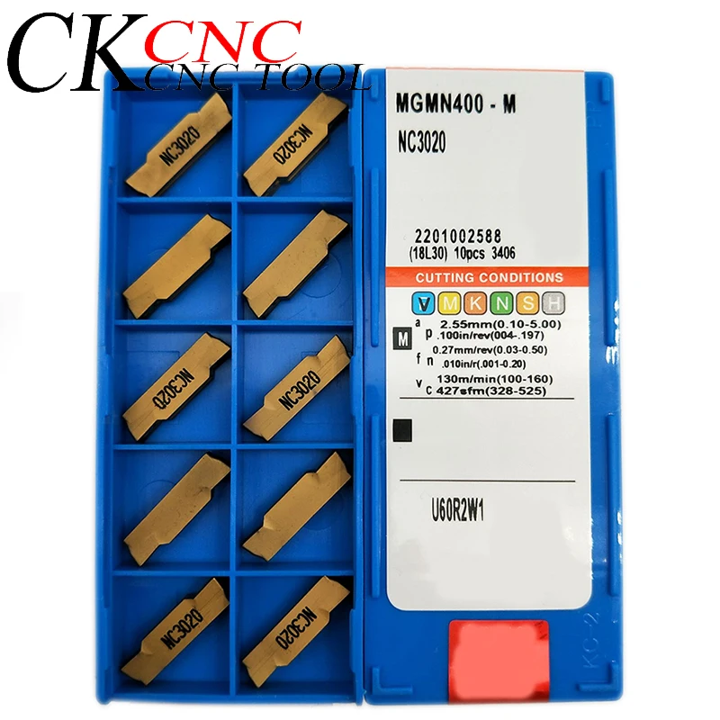 10 шт. режущие вставки из карбида с двумя головками 4 мм | Инструменты