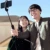 Оригинальный Xiaomi Monopod Mi Selfie Stick Zoom Bluetooth Штатив С Беспроводным Пультом Дистанционного Управления 360 Вращение Складной Для Android IOS