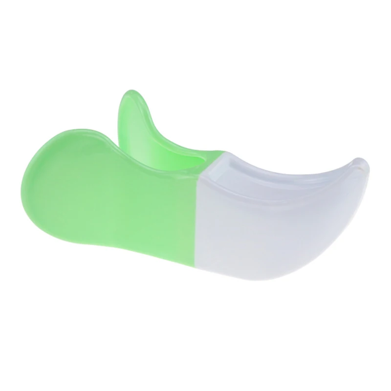 Hip Trainer Clip Training Buttocks Postpartum Repair Muscle Firming for Women FI-19ING