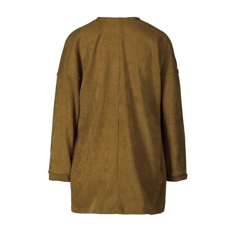 2f0f4f4d8445162448a12054ca6bc471