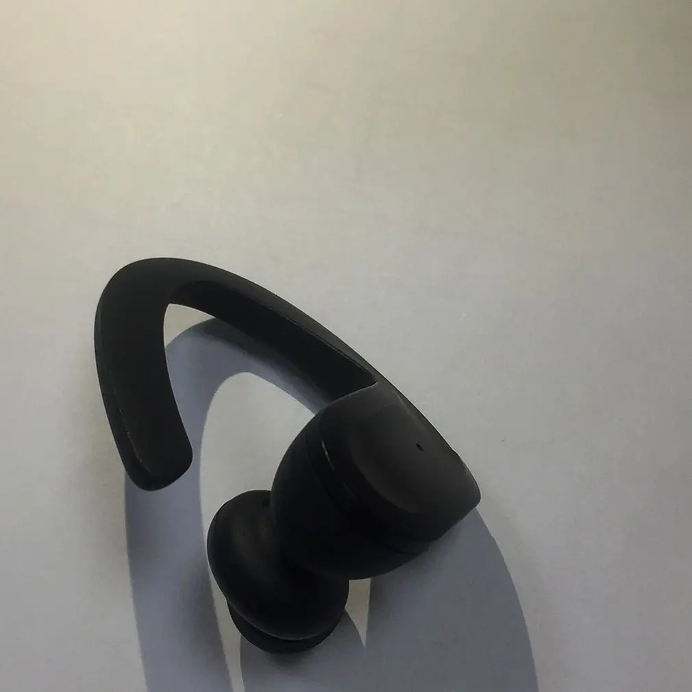 S2 5 0 Wireless Sports Headphones Bilateral Stereo Headset Call Function Voice Control Clear Sound Quality