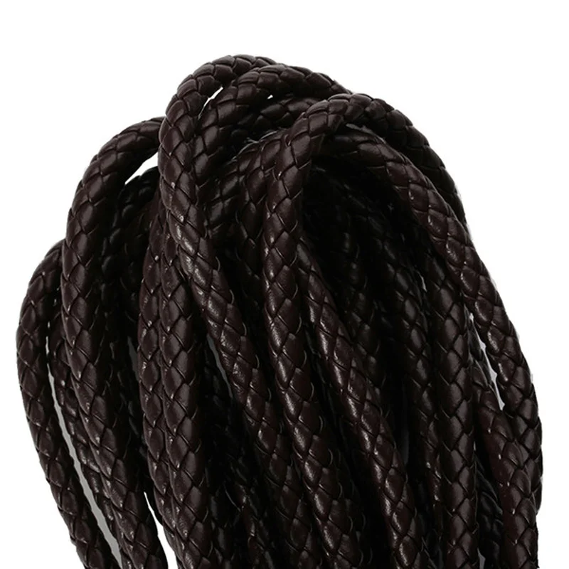 K1307-9