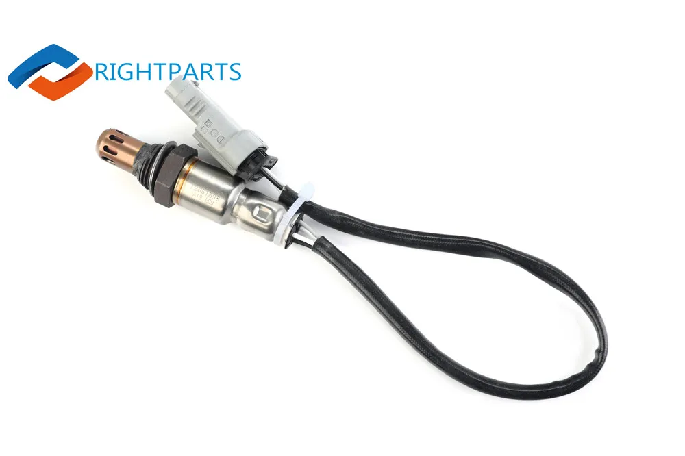 RIGHTPARTS ڵ 12661898      O2  پ G-M 2.0L & 2.5L 13-19  Chevrolet GMC