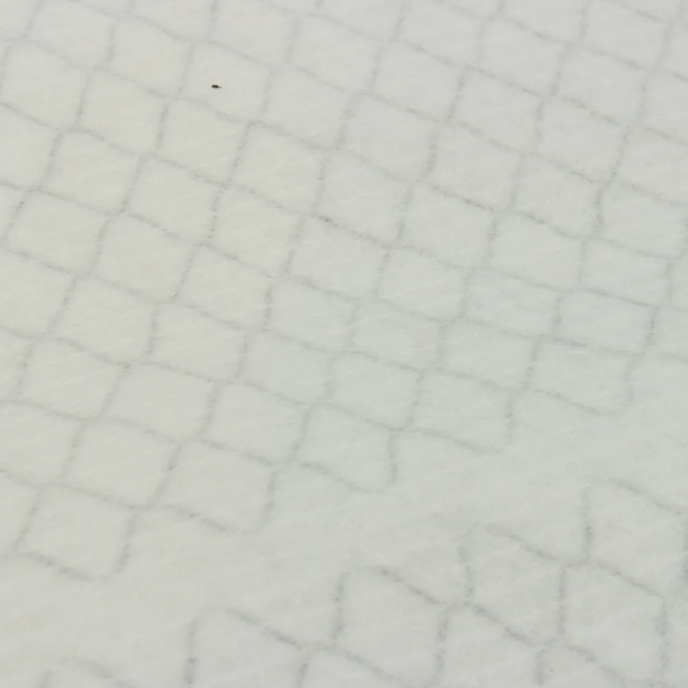 rB9kfljq-ESAX_IvAAq-bEerWBA597