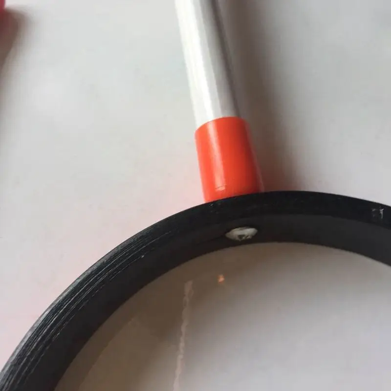 Детский ударный барабан леденец 6 дюймов|Барабан| |