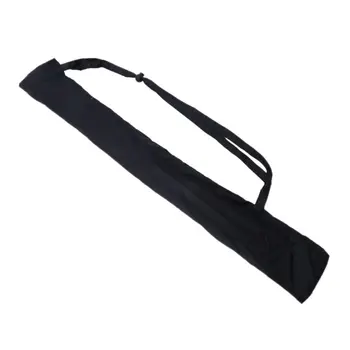 

Upside Down C-Handle Reverse Umbrella Storage Bag Case Anti-Dust Protective Cover Shoulder Strap Carry Holder X7YD