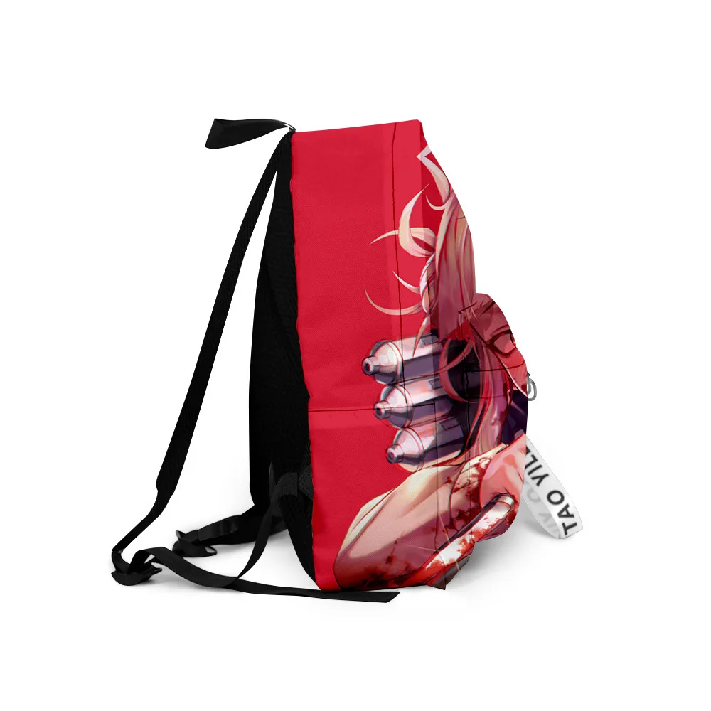 12542651883_872599344