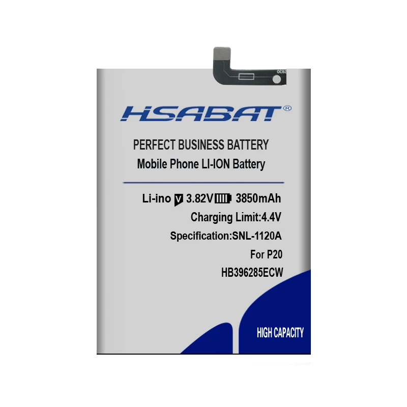 H10887e108d91400abb8e9a0b31e5fd04f