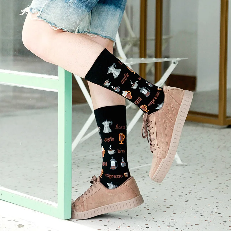 11497506232_376205187