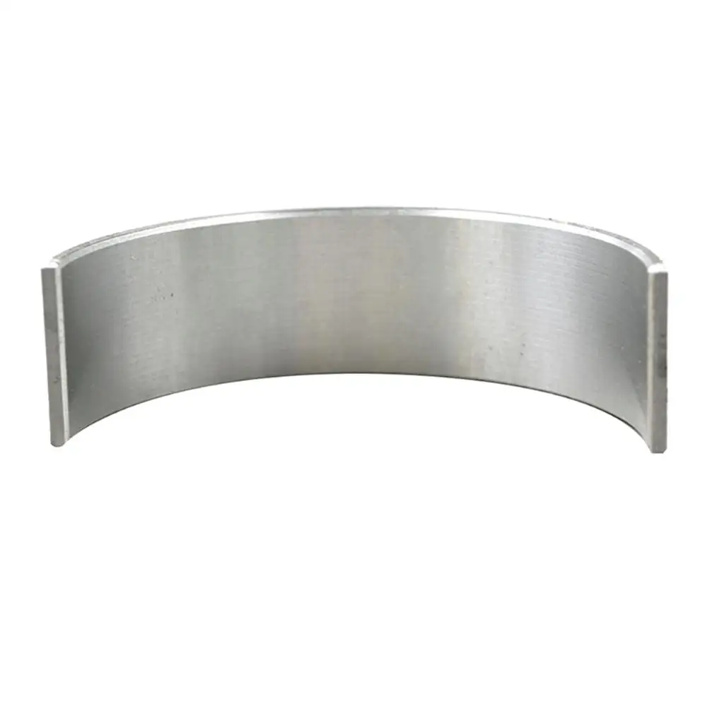 8 шт./компл. мотоцикл 50 мм~ 49,50 мм шейка шатуна для YAMAHA FL175 LF175 F165A F185A F275A FL300 LF300 FL150 LF150 F175